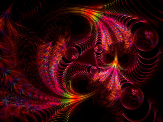 540756 (a): :1600x1200